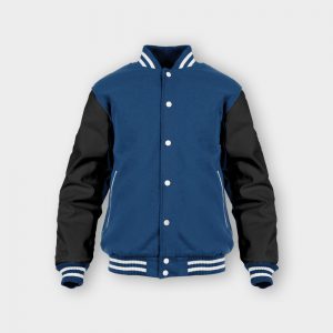 محصول نمونه