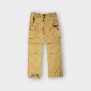 محصول نمونه