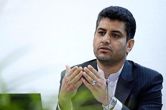 حسینی‌نیا: آموزش مهارتی یک «مسئله کاملاً راهبردی» است