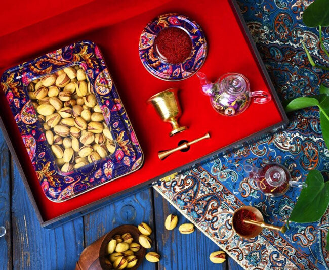 هدیههای خلاقانه برای روز مادر؛ عشق را نشان دهید