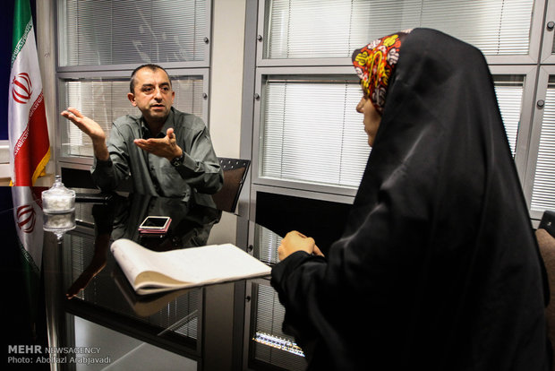 ۱۰ سال بعد از امروز؛ کدام مناطق تهران دیگر قابل سکونت نخواهند بود؟