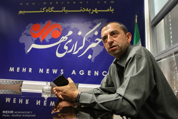 ۱۰ سال بعد از امروز؛ کدام مناطق تهران دیگر قابل سکونت نخواهند بود؟