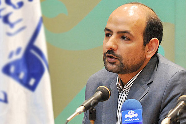 معارف دینی، کانونی است که همواره آماج هجوم دشمنان بوده است