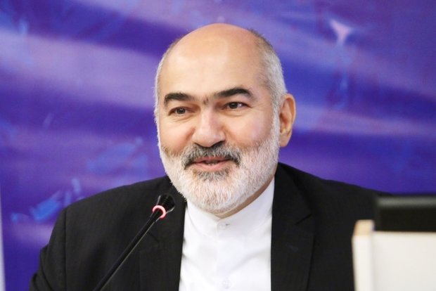 فعال‌سازی ظرفیت‌های استخراج نفت برای افزایش تولید ناخالص داخلی