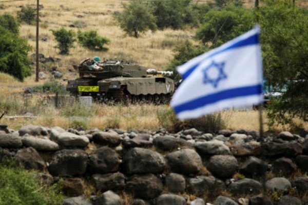 ادعای تازه منابع صهیونیست: میانجیگری روسیه بین تل‌آویو و رژیم جولانی