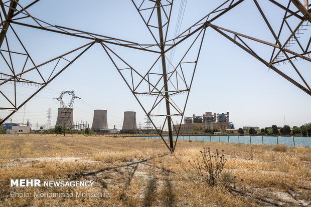 وقتی شهر ۸۰۰ هزارنفره هنوز «خانه ابدی» ندارد