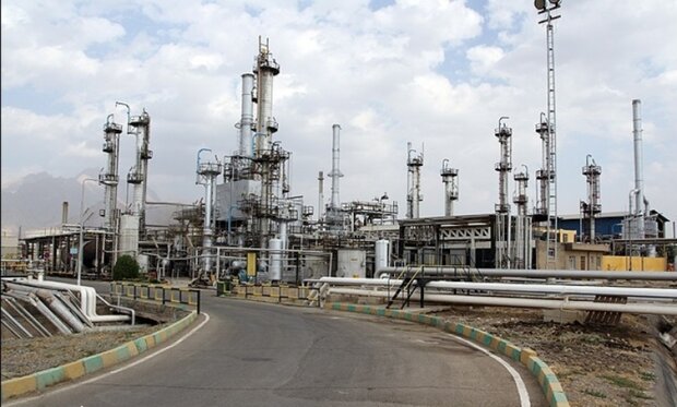 واگذاری پالایشگاه کرمانشاه و پتروشیمی بیستون قانونی اعلام شد