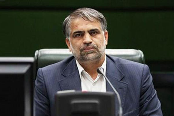 پاکدشت در آستانه یک دگرگونی شهری؛ پروژههای ۳همتی برای مهار ترافیک