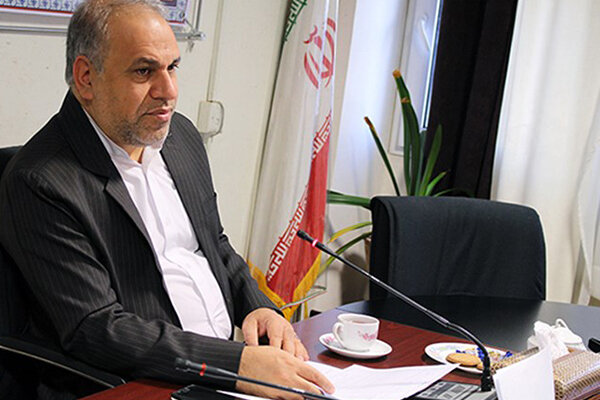 تلاش برای باز تعریف ماهیت صندوق ذخیره فرهنگیان با اصلاح ارزش مالکانه