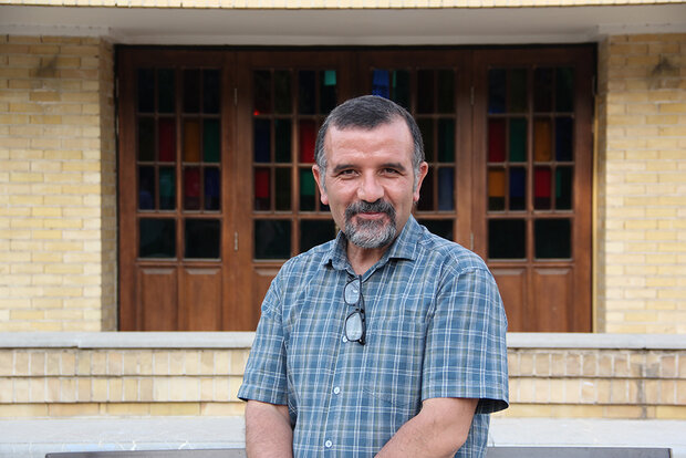 فاصله از سیاست راز موفقیت؛ کارتون و کاریکاتور از بین مشاغل حذف شده است