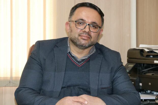 شریفی: ۹۰ درصد اراضی موسوم به نصف راه قمصر در کاشان، ملی است