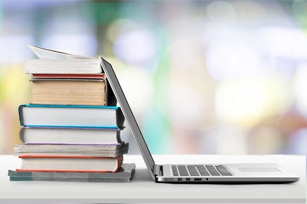 افزایش کیفیت مقالات دانشگاه تهران افت تعداد را جبران نکرد