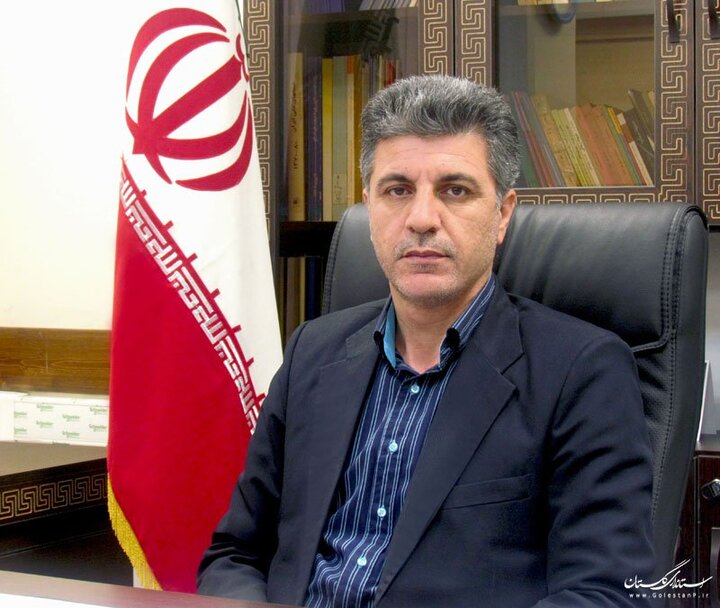 بی‌توجهی به خاک، امنیت غذایی و آینده شهرهای ما را تهدید می‌کند