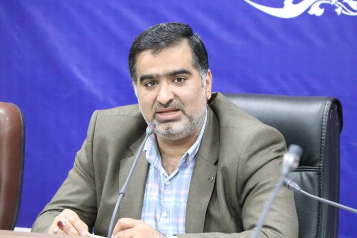 مومنی: خاک شالیزارهای شمال رو به تخریب است