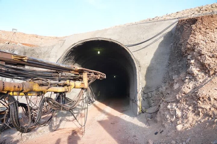 شکاف عمیق بین آمار رسمی و واقعیت میدانی؛مردم نتیجه میخواهند، نه رتبه!