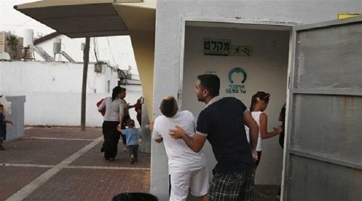 پس‌لرزه‌های ناتمام ضربات موشکی ایران به صهیونیست‌ها