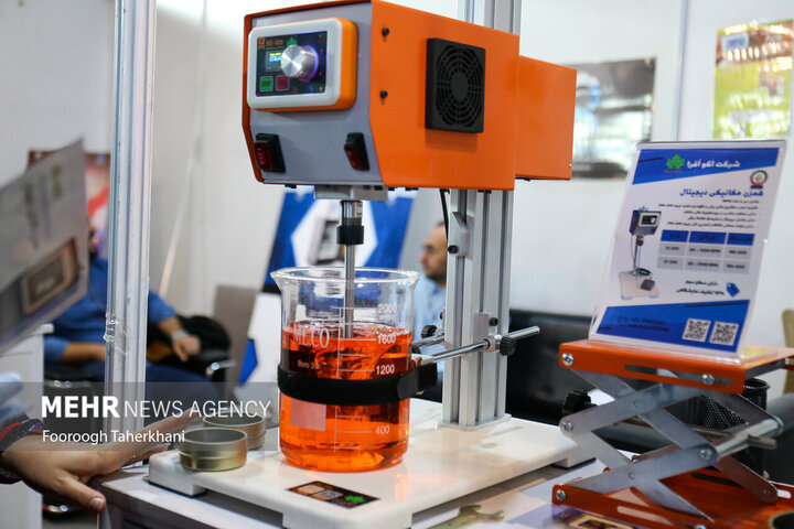 ۲۱کلید فناورانه برای ابرچالش‌های کشور؛ از ناترازی انرژی تا مهار ریزگرد