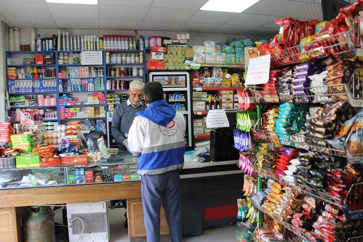 لرستان در قله تورم ماهانه؛ مرکز آمار تایید کرد و معاون استاندار تکذیب!