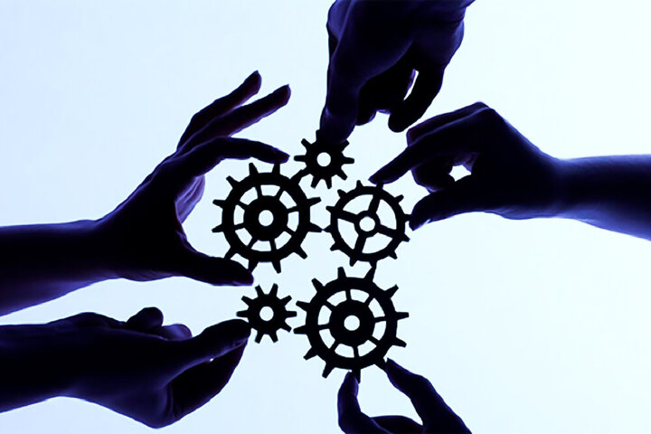 ضرورت بازنگری در سیاست‌های خصوصی‌سازی برای نجات بخش تعاون