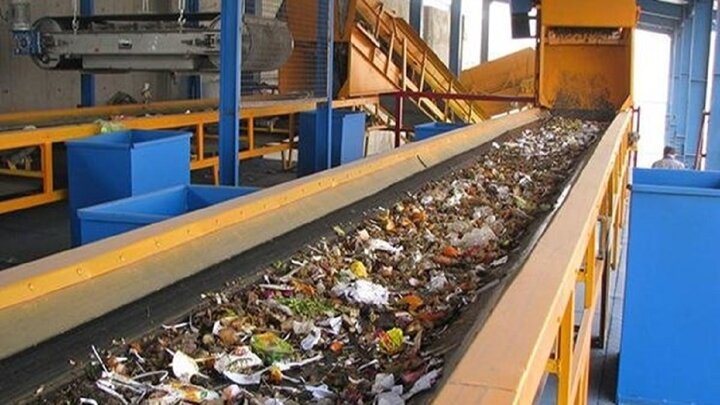 نصرتی: واردات کود شیمیایی از یک میلیون تن به ۳۰۰ هزار تن کاهش یافت