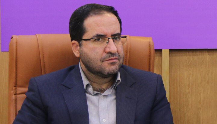 سالانه میلیون‌ها تن کربن از خاک برداشت و به آن برنمی‌گردد