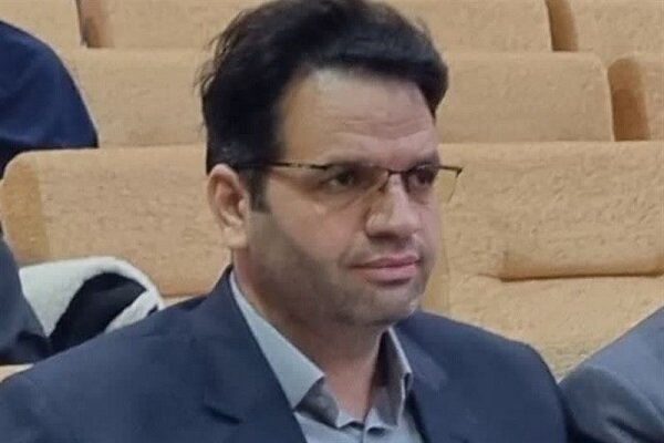 افزایش نگران‌کننده دما و کاهش بارندگی در خراسان جنوبی