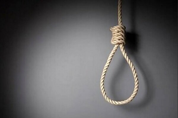 حکم قصاص نفس نامادری آوا دختر بچه ۴ ساله ارومیه‌ای اجرا شد