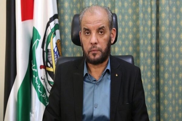 حماس: بحث درباره مرحله دوم آتش‌بس غزه بی معناست