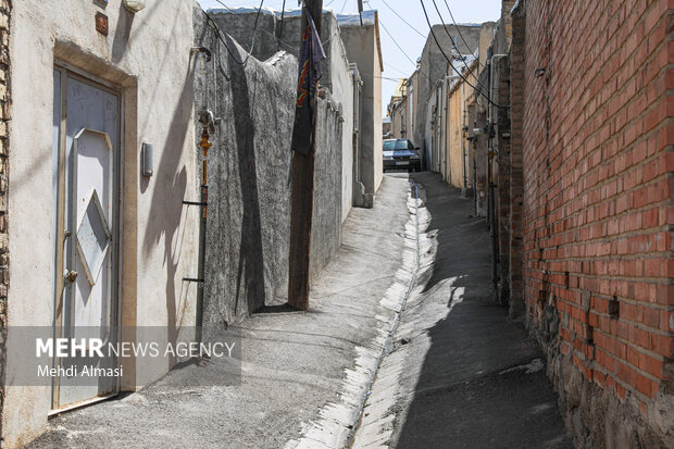 نوسازی و مقاوم‌سازی واحدهای مسکونی با حضور فعال شهرداری‌ها