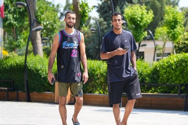 به گراییها فرصت دادیم اما نیامدند/ «دبیر» به کشتی فرنگی اهمیت میدهد