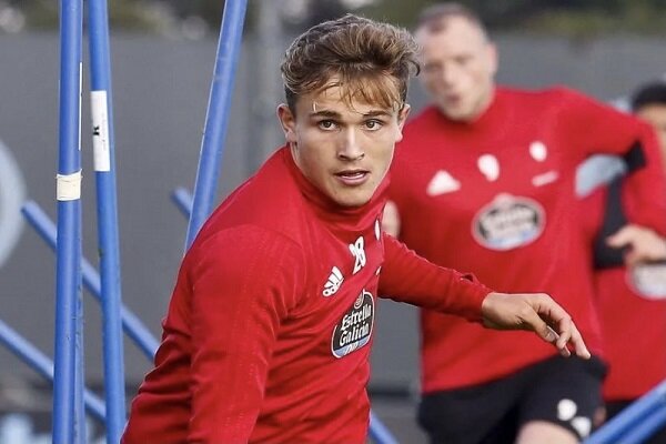 واکنش «دنیس» به حضور در تیم ملی فوتبال ایران/مشکل قبول تابعیت مشخص شد