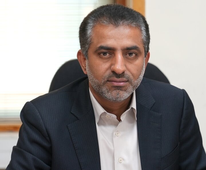 هنجارشکنی در ماراتن کیش هدفمند بود؛ باید با متخلفان برخورد شود