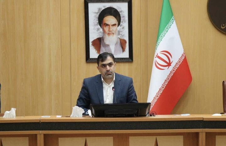 تشدید نظارت‌ها در گیلان؛ ۱۸۱۳ پرونده تخلف بازار طی آبان تشکیل شد