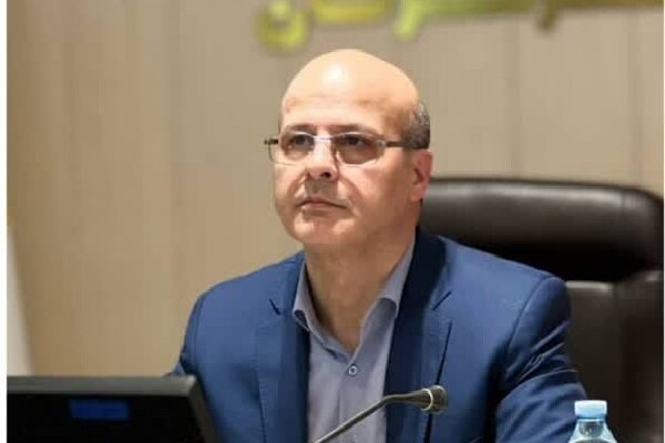 تقویت داده‌ها، برنامه‌ریزی دقیق و ابزارهای کنترلی