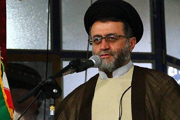 رجایی نسب: احکام کیفری عاملان حمله به حرم شاهچراغ(ع) صادر و اجرا شد