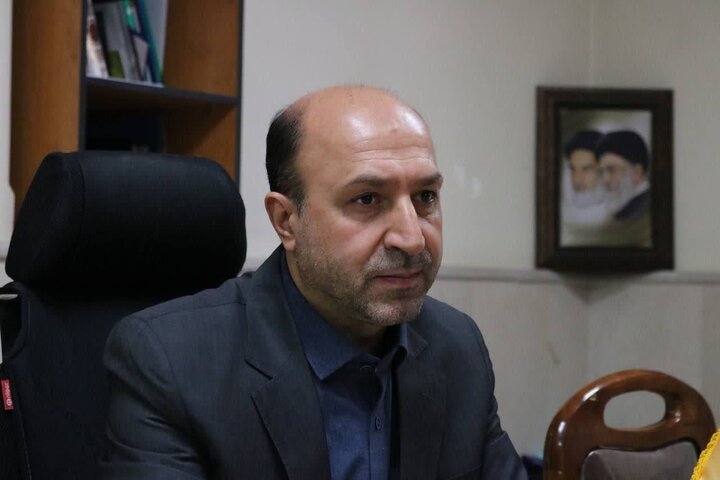 تمهیدات درمانی برای تمتع ۱۴۰۵ استان سمنان؛ ۲ پزشک همراه کاروان‌ها شدند