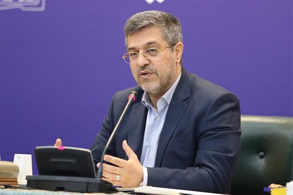 تالار یک و دو کامل تفکیک می‌شوند؛ ۹۵ درصد صادرات در اختیار ۴۰۰ شرکت