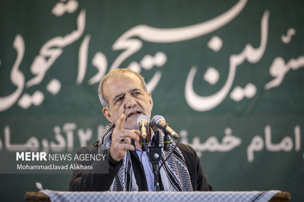 دولت چهاردهم؛ میراث‌دار تجربیات شکست خورده یا معمار ساخت ایران قوی؟