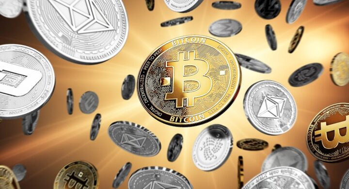 VPN‌های غیرمعتبر و ایردراپ‌های جعلی؛ تله‌ای خطرناک برای دارایی دیجیتال