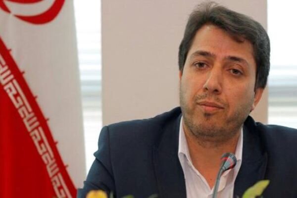 پاکدشت در آستانه یک دگرگونی شهری؛ پروژههای ۳همتی برای مهار ترافیک