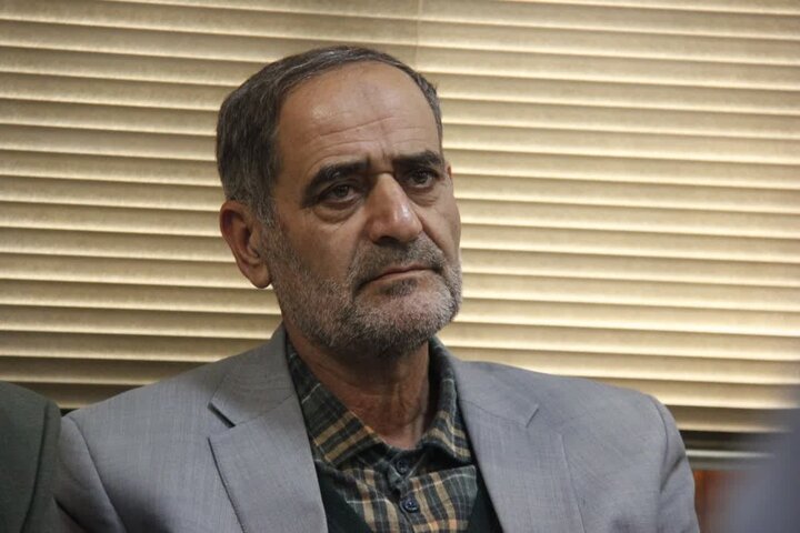 عباسپور: مجلس با تضعیف حوزه فرهنگ مخالفت جدی خواهد کرد