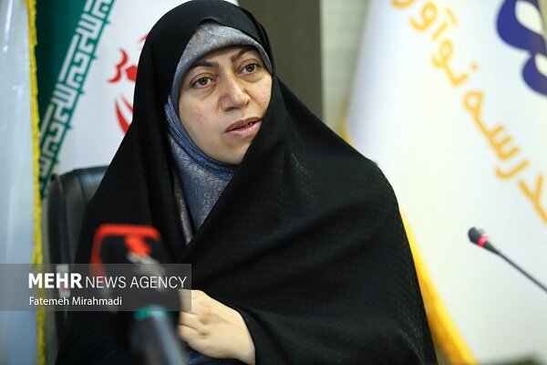 تضعیف بودجه فرهنگ، هزینه‌های سلامت و جمعیت را چند برابر می‌کند