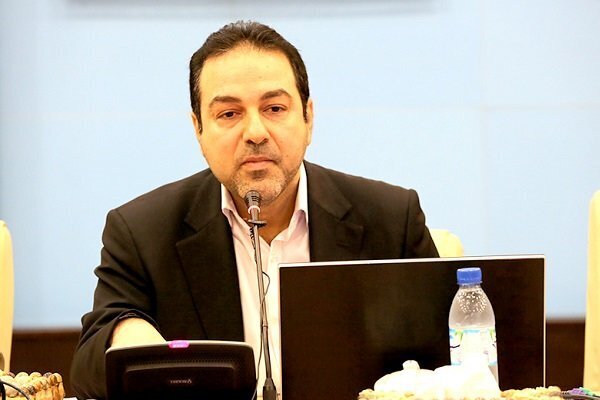 عوارض کالاهای آسیب‌رسان باید سریعاً تعیین تکلیف شود