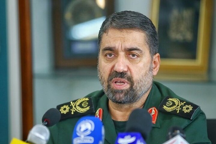 توجه به ظرفیت مردمی و هم‌افزایی نخبگان راهبرد تحقق اهداف توسعه‌ای کشور