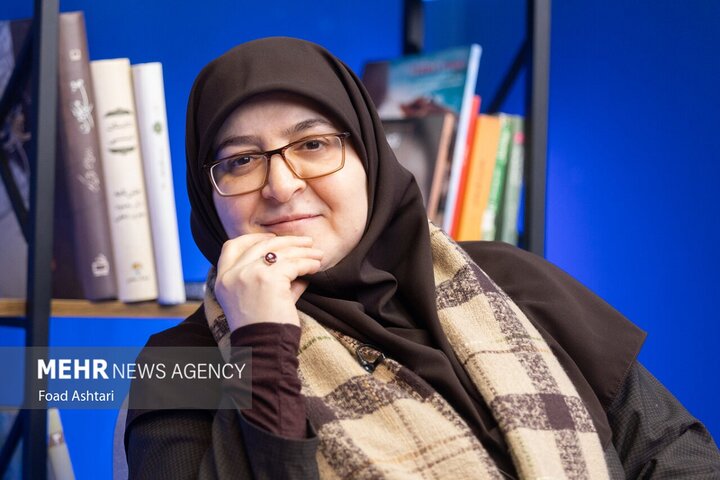 دفاع سخنگوی دولت از مدیریت کیش؛ توسعه اقتصادی به بهای بی‌نظمی فرهنگی؟