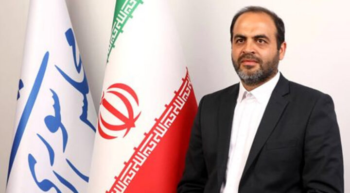 رستمی: فرهنگ سرمایه‌ای است که حتی اقتصاد را تقویت می‌کند