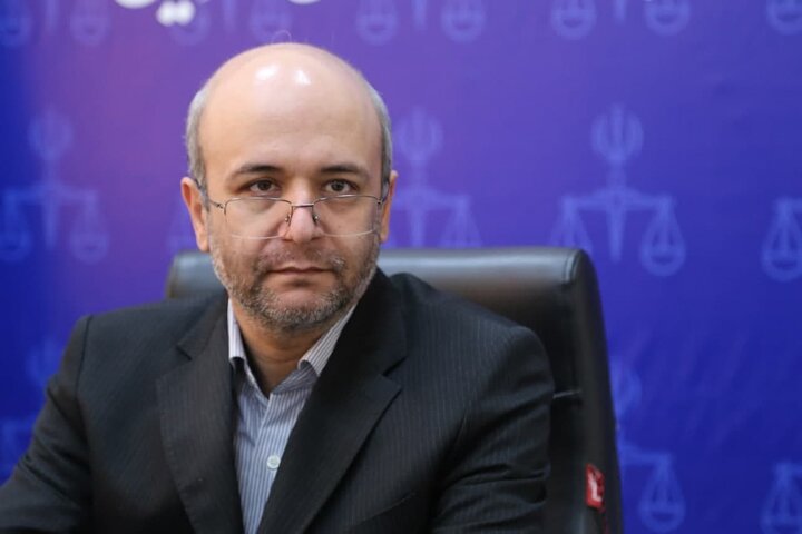 پیشگیری از خشونت نیازمند رویکرد چندجانبه و تقویت زیرساخت‌ها است