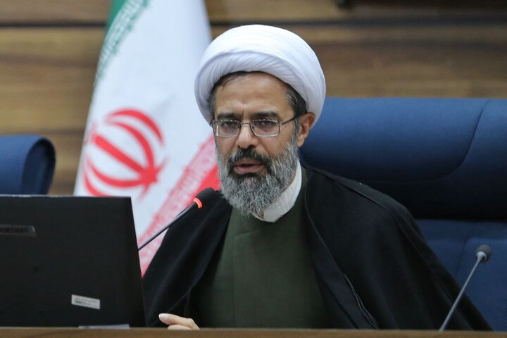 نوری:همه دستگاه‌ها در قبال جوانی جمعیت مسئولیت قانونی دارند