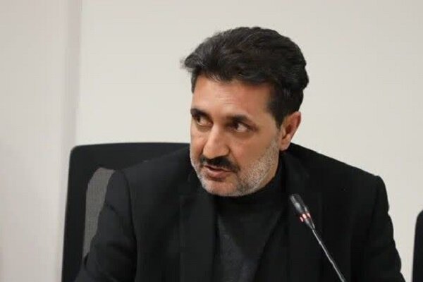 نشست شورای هیئت‌های مذهبی کشور در مشهد برگزار می‌شود