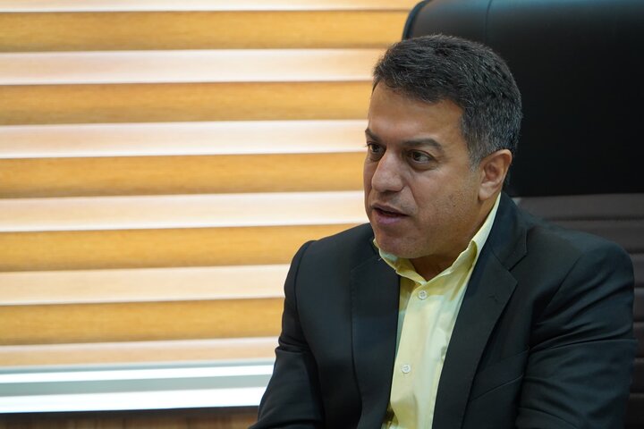 تشدید نظارت بر ناوگان عمومی باری و مسافری در کهگیلویه و بویراحمد